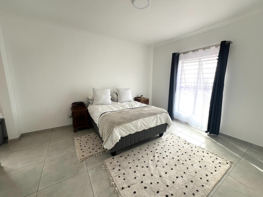 4 Bedroom Property for Sale in Vredenburg Western Cape